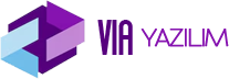 viayazilim.com - Yazılım Lisansları ve Özel Yazılım Çözümleri | Teknik Destek ve Danışmanlık